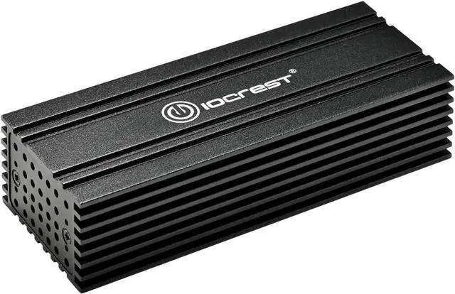 Main image of USB 4.0 Type-C 10G Ethernet Adapter for High-Speed Network Connections RJ45 Port Supports 10Gb/s 5Gb/s 2.5Gb/s 1Gb/s and 100Mb/s Base-T