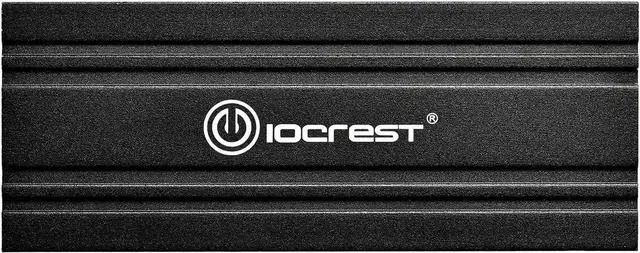 Alt view image 5 of 7 - USB 4.0 Type-C 10G Ethernet Adapter for High-Speed Network Connections RJ45 Port Supports 10Gb/s 5Gb/s 2.5Gb/s 1Gb/s and 100Mb/s Base-T