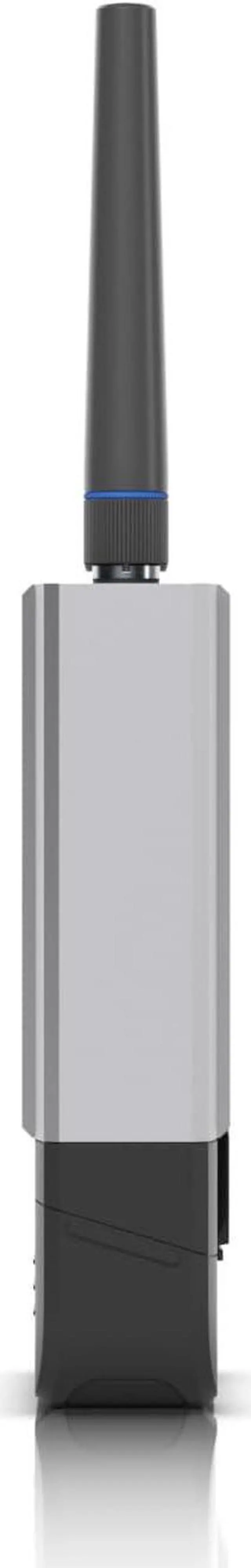 Alt view image 5 of 7 - Ubiquiti Mobile Router Industrial (UMR-Industrial)