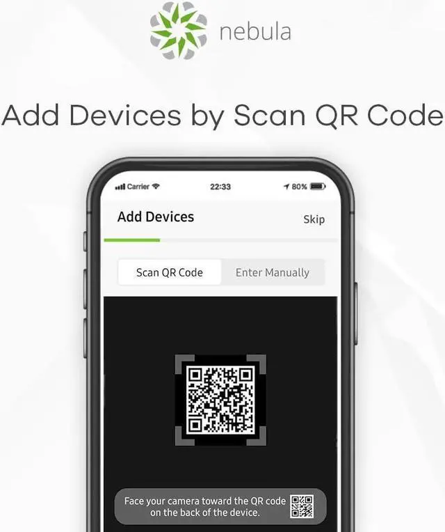 Alt view image 6 of 7 - Zyxel 16-Port 2.5 Multi-Gig Switch | Cloud/Smart managed | PoE++ @180W | 8 x PoE++ (60W) | 2 x 10G SFP+ | Rack mount [XMG1915-18EP]