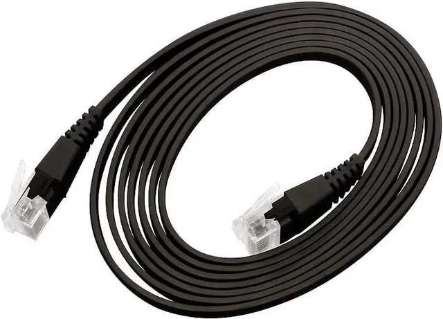Alt view image 4 of 5 - MikroTik D53G-5HacD2HnD-TC&EG06-A Chateau LTE6-US 802.11a/b/g/n/ac (5) 10/100/1000 Ethernet Ports