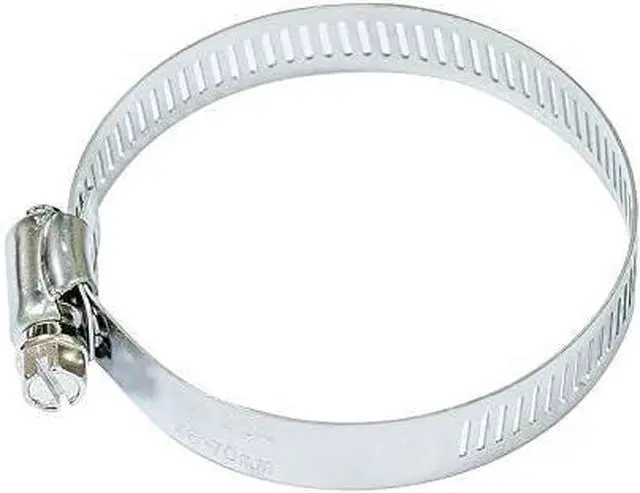 Alt view image 7 of 7 - Mikrotik- (L11UG-5HaxD-NB-US) NetBox 5 ax AP/CPE WiFi6 Conectorized US Version