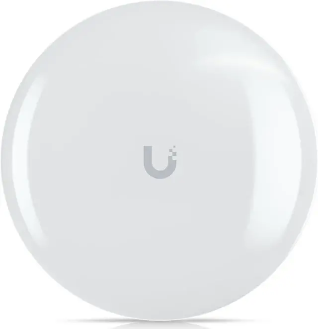 Main image of Ubiquiti Networks - Device Bridge Pro (UDB-Pro)
