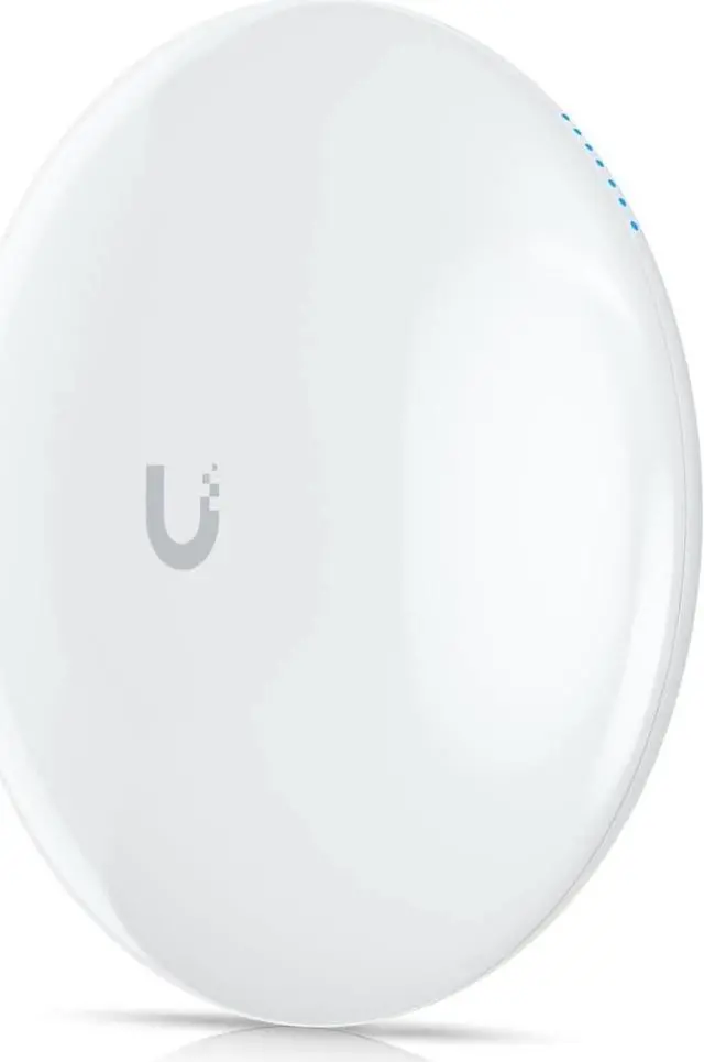Alt view image 2 of 6 - Ubiquiti Networks - Device Bridge Pro (UDB-Pro)