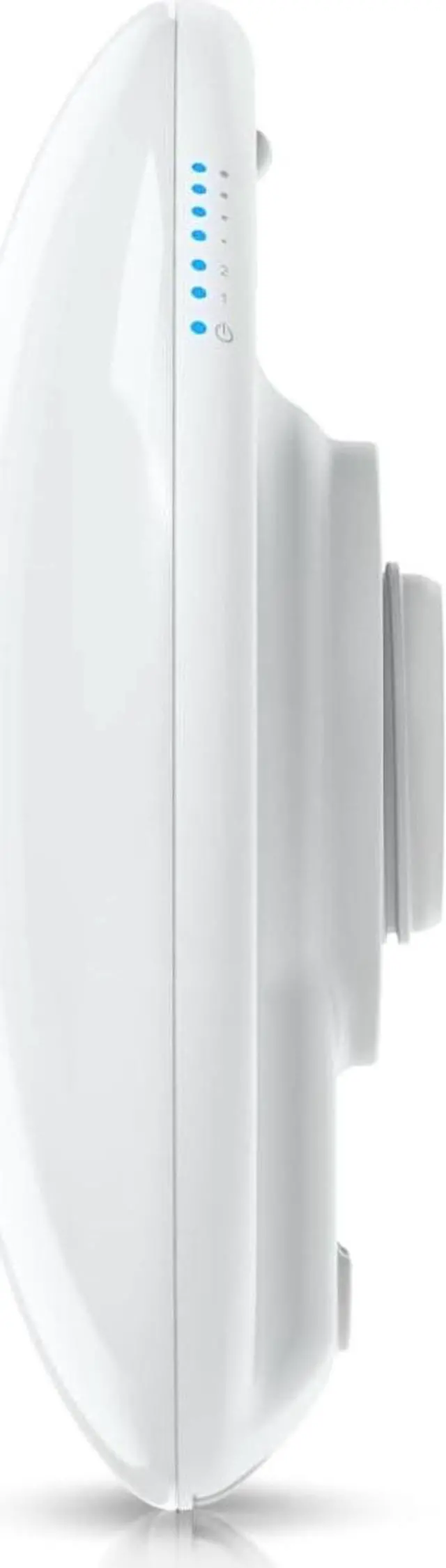 Alt view image 3 of 6 - Ubiquiti Networks - Device Bridge Pro (UDB-Pro)