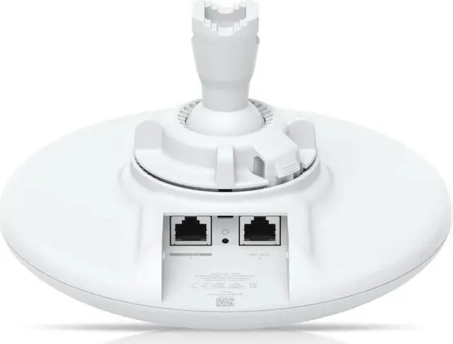 Alt view image 4 of 6 - Ubiquiti Networks - Device Bridge Pro (UDB-Pro)