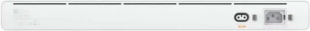 Alt view image 3 of 5 - Ubiquiti UISP Switch Pro