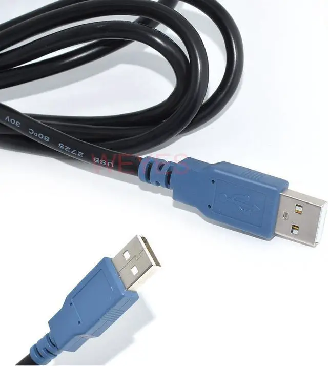 Alt view image 3 of 4 - National Instrumens NI GPIB-USB-HS 778927-01 Controller for IEEE 488 USB Interface Adapter