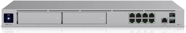Main image of Ubiquiti UDM-Pro-Max