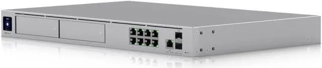 Main image of Ubiquiti UDM-Pro-Max