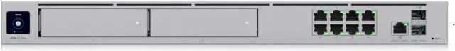 Alt view image 2 of 6 - Ubiquiti UDM-Pro-Max