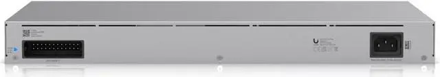 Alt view image 3 of 6 - Ubiquiti UDM-Pro-Max