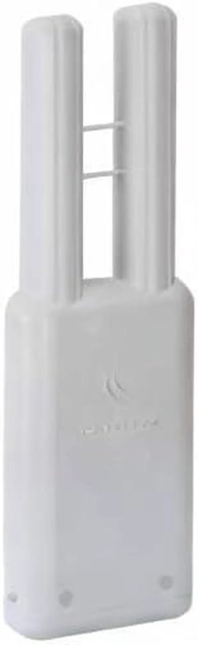 Alt view image 6 of 6 - Mikrotik OmniTIK U-5HnD, RBOmniTikU-5HnD. Weatherproof outdoor wireless AP, router, client and bridge, POE, OSL4.