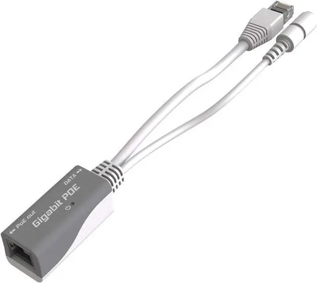 Alt view image 4 of 7 - Mikrotik RouterBOARD NetMetal 5 802.11ac wireless (RB922UAGS-5HPacD-NM-US)