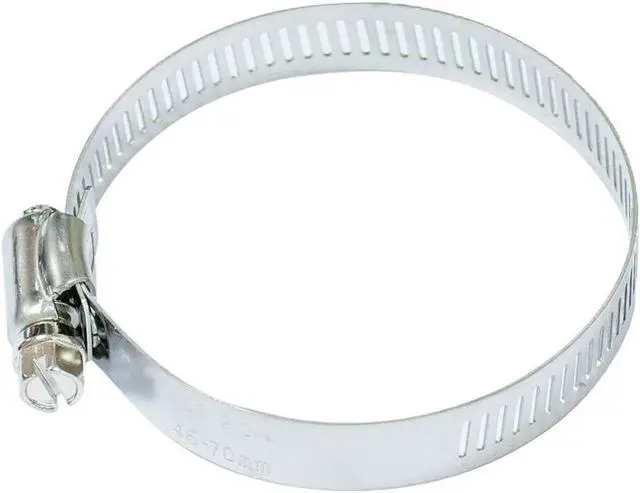 Alt view image 6 of 7 - Mikrotik RouterBOARD NetMetal 5 802.11ac wireless (RB922UAGS-5HPacD-NM-US)