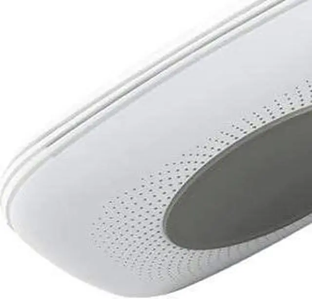 Alt view image 7 of 7 - ZyXEL WSQ50SINGLE Multy X Router