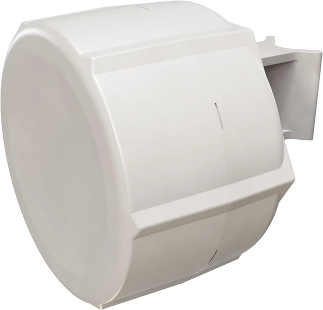 Main image of Mikrotik SXT LTE6 kit (2023) SXTR&FG621-EA