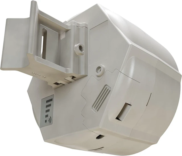 Alt view image 2 of 4 - Mikrotik SXT LTE6 kit (2023) SXTR&FG621-EA