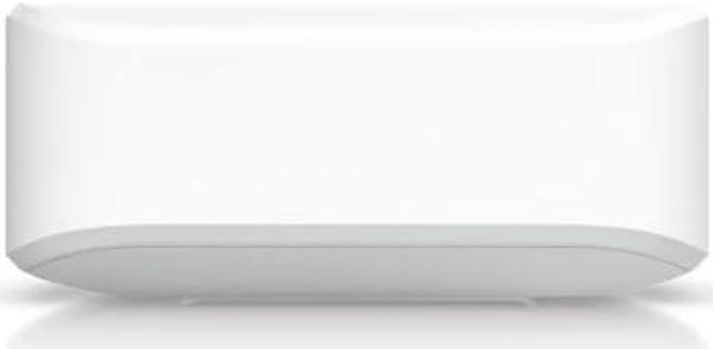 Alt view image 3 of 5 - Ultra 60W 8-Port Gigabit PoE+ Compliant Managed Network Switch USW-ULTRA-60W