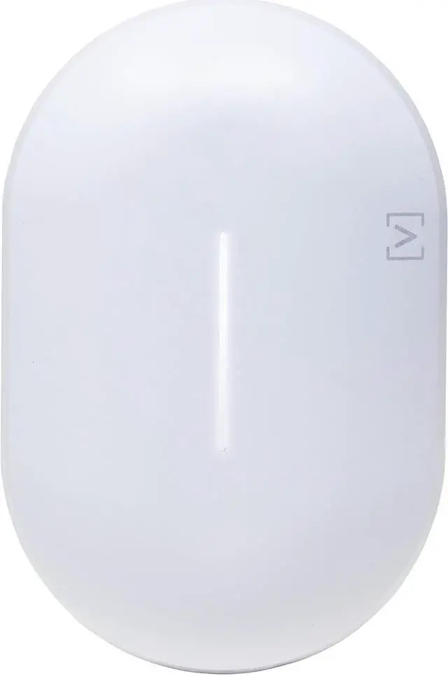 Main image of AP6 WiFi 6 Access Point, Dual Band, High Performance, 3 Gbps, IP54 Rated, POE+, Content Filtering, Seamless Roaming, App Control, Computer Networking Wireless Access Points