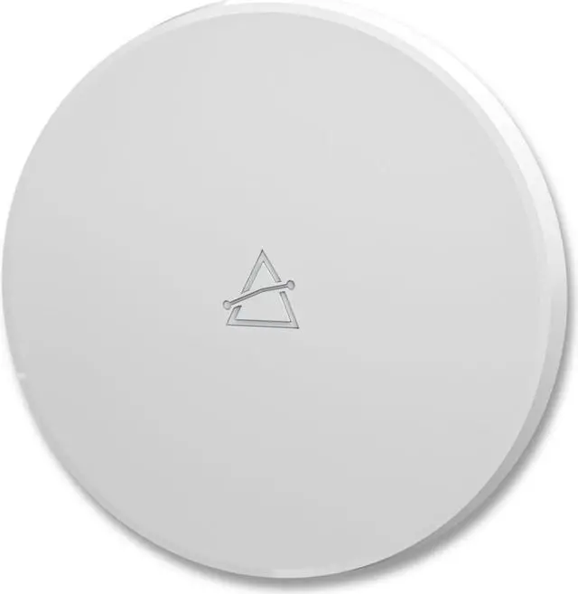 Main image of BROWAN WiFi 6 Ceiling Mounted AX6000 Enterprise Access Point (MI12) with OFDMA MU-MIMO Mesh, PoE+ Powered for Business & Home | PoE Injector Not Included