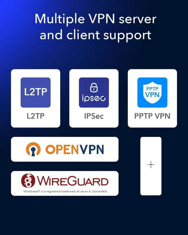 Alt view image 7 of 7 - Cudy New 5G NR SA NSA AX3000 WiFi 6 CPE Router, AX3000 Dual SIM 5G Cellular Router, Qualcomm IPQ5018, SDX62, 4 x 4 MIMO, Detachable Antennas, Band Lock, VPN, Zerotier, Cloudflare, P5