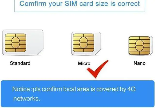 Alt view image 3 of 5 - LC111 4G SIM Card Modem LTE CPE 32 WiFi Users RJ45 X 4 Dual Power Ports 12V/5V Portable WiFi Hotspot 4 Big Antennas Wireless Router Multiple Languages lm