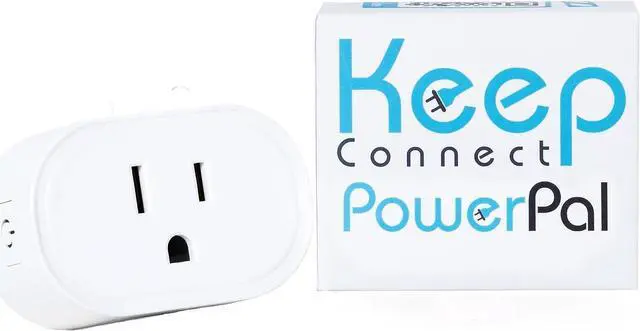 Alt view image 6 of 7 - Pro Pack - 2X Internet Rebooter + 2X Power Monitor/Power Failure Detector
