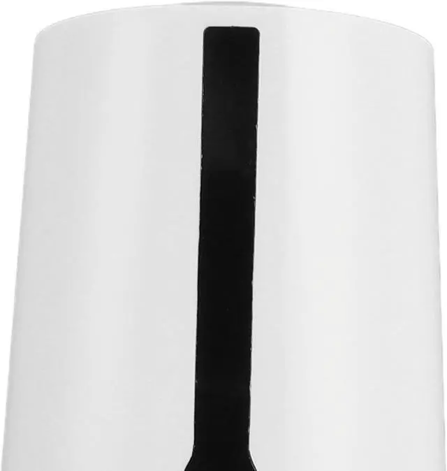 Alt view image 6 of 7 - 5G Cellular Router, Dual Band 1800Mbps OFDMA DL MUMUMI, 32 Users SIM Card Slot, Seamless Roaming, Smart Home Life, ABS Material 2.4G 5.8G Internet Router (US Plug)