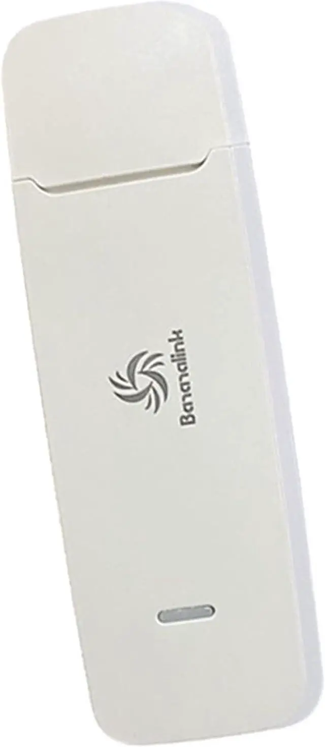 Main image of 4G 5G LTE WiFi Hotspot Wireless Router USB Dongle 150Mbps Modem Sim Card/643