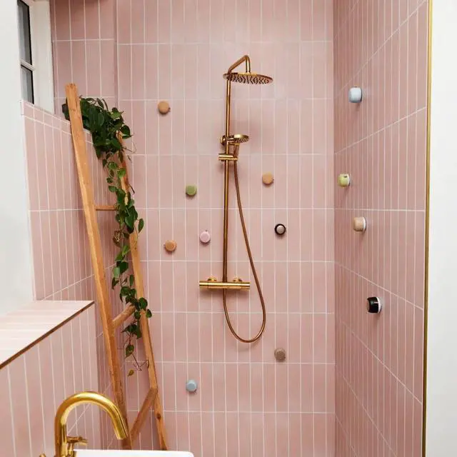 Alt view image 4 of 6 - Alight Portable Bluetooth Speaker and Lamp, Water Resistant (IPX5), Up to 15 Hours of Rechargeable Wireless Play and Light, Wireless Speaker for iPhone and Android (Cotta Orange)