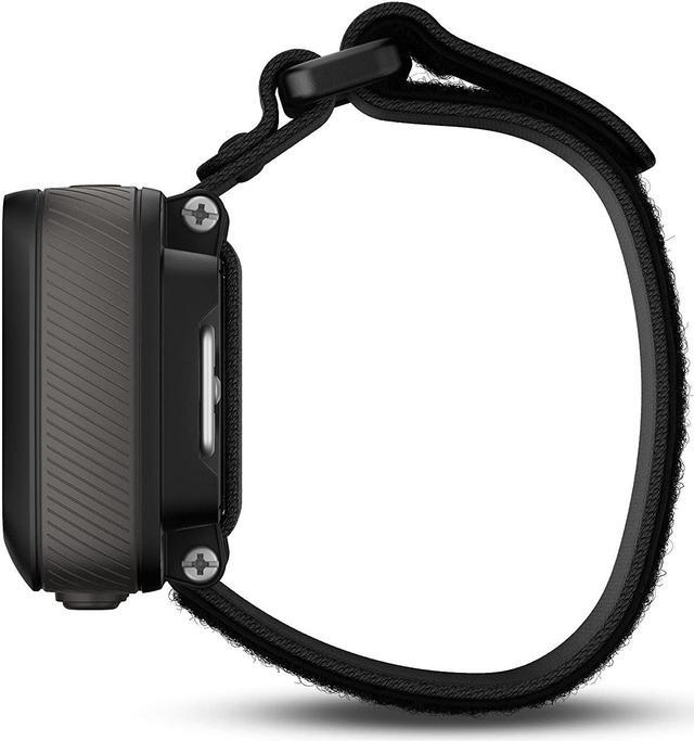 Alt view image 16 of 20 - Garmin Foretrex 601 Foretrex 601