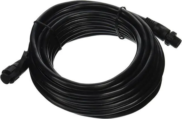 Alt view image 7 of 11 - GARMIN NMEA 2000 BACKBONE CABLE (6M) 010-11076-01