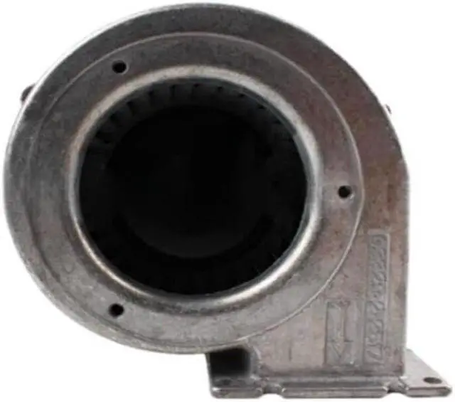 Main image of Zyvpee G1G085-AB05-07 24V 13W 2780 RPM 4 Wires EC Variable Speed Blower