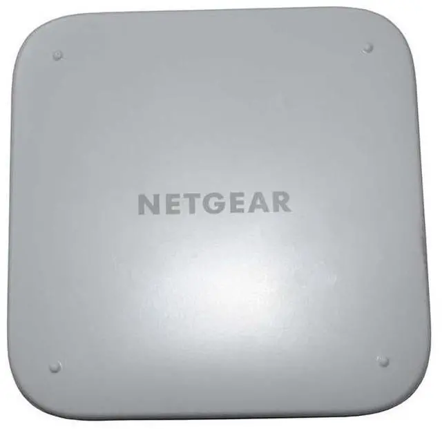 Alt view image 5 of 5 - Zyvpee Unlocked Netgear Nighthawk M6 5G Cat19 Mobile Hotspot Router WIFI6 MR6110 1A1NAS