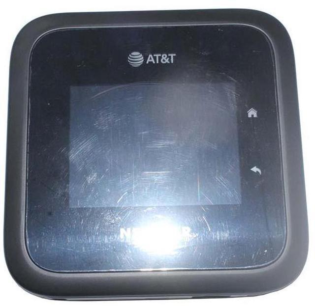 Main image of Zyvpee Unlocked Netgear Nighthawk M6 Pro 5G Cat20 Mobile Hotspot Router WIFI6 MR6500 1A1NAS