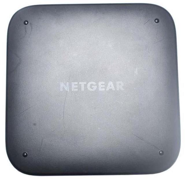 Alt view image 5 of 6 - Zyvpee Unlocked Netgear Nighthawk M6 Pro 5G Cat20 Mobile Hotspot Router WIFI6 MR6500 1A1NAS