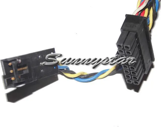 Alt view image 2 of 4 - 2PCS/set DC Blower of NMB BG0903-B049-POS with 12V 2.65A