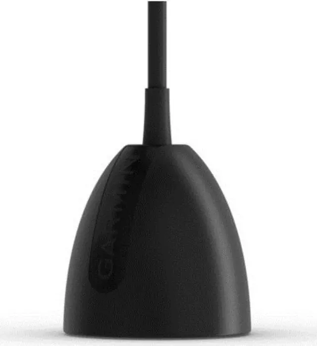Alt view image 3 of 8 - Garmin GT10HN-IF Garmin GT10HN-IF Ice Fishing Transducer