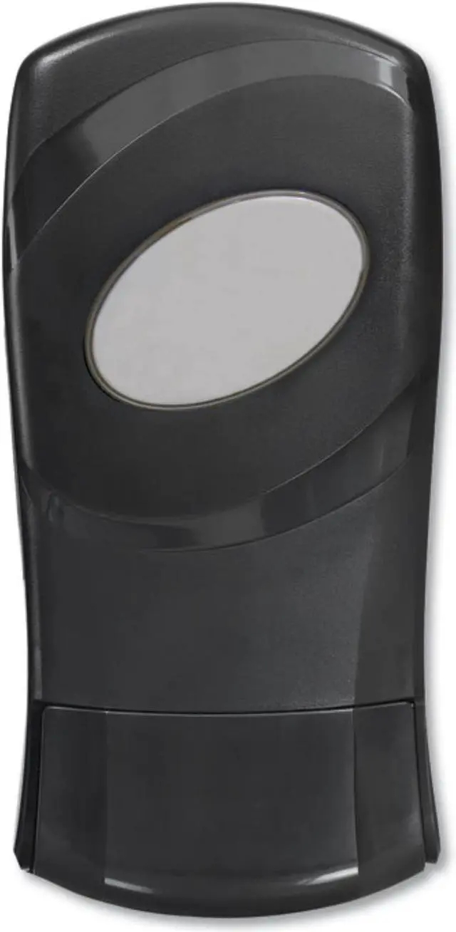 Alt view image 2 of 4 - Dial Professional FIT Universal Manual Dispenser ,DISPENSER,FIT,MANUAL,1,GY