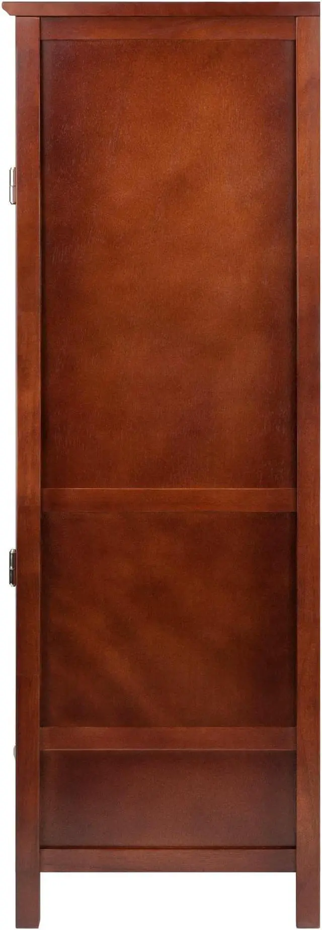 Alt view image 10 of 20 - Brooke Jelly Close Cupboard with Door and Drawer
