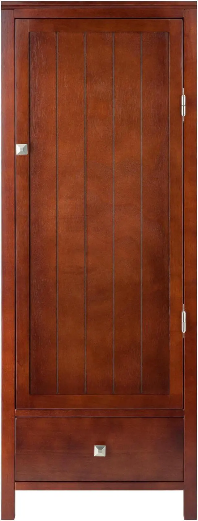 Alt view image 9 of 20 - Brooke Jelly Close Cupboard with Door and Drawer