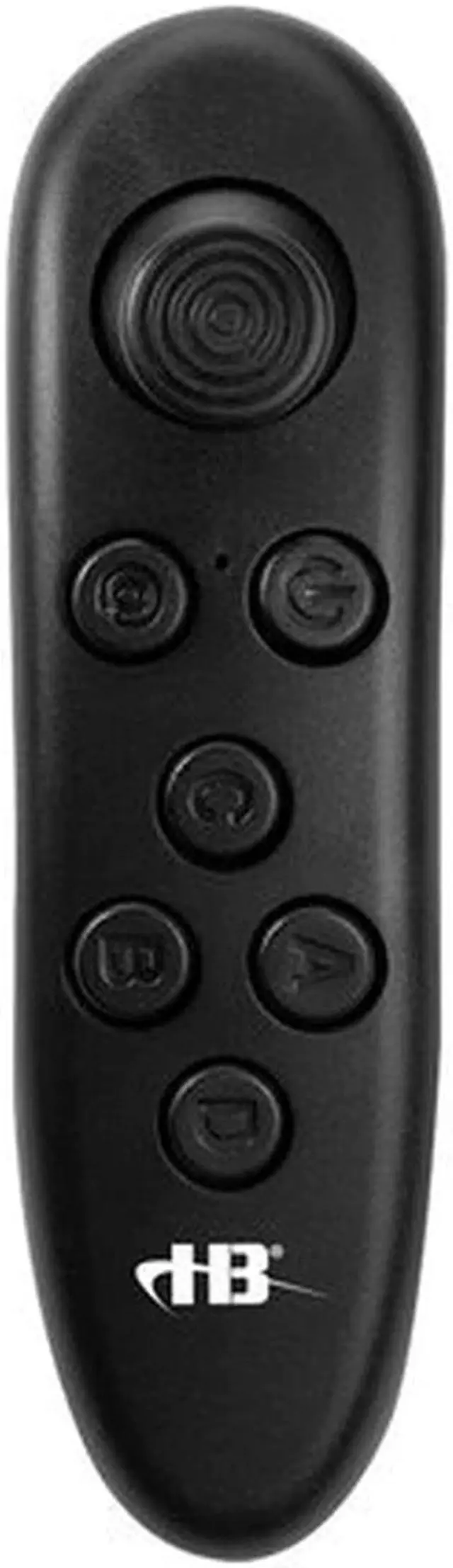 Main image of HamiltonBuhl Universal VR Headset Remote Controller