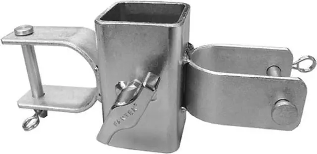 Main image of ProX XTF-ATF1DS Fantek Reversible Truss Adapter for XTF-FT5323 and XTF-FT6033 Lifts