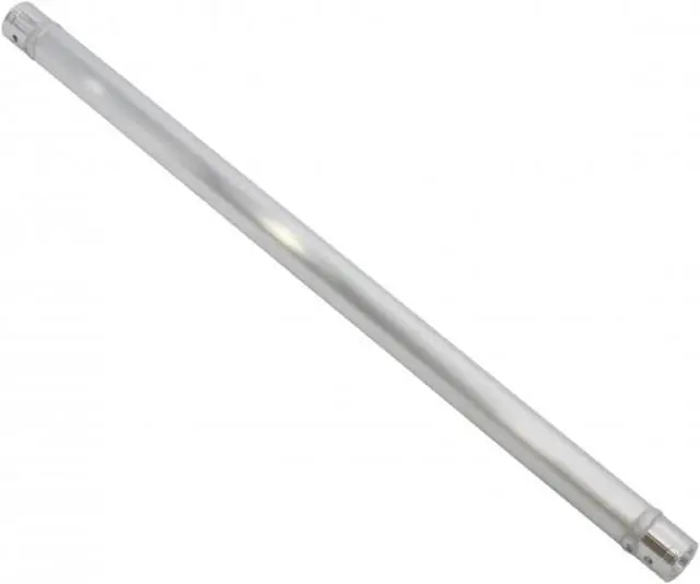 Alt view image 2 of 10 - PRO X XT-S328