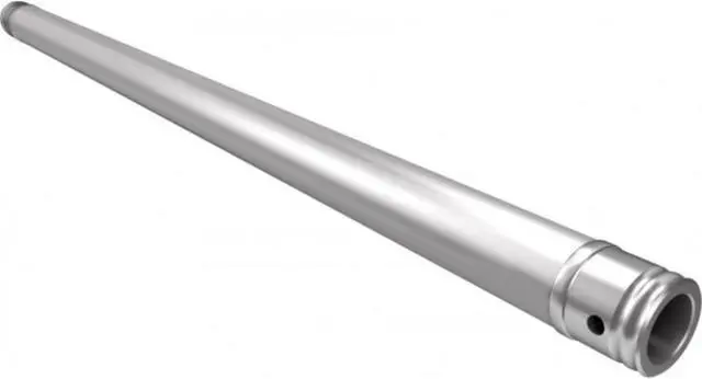 Alt view image 4 of 10 - PRO X XT-S328