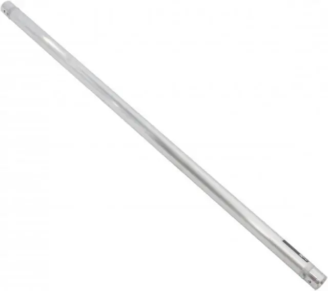 Alt view image 3 of 9 - PRO X XT-S492