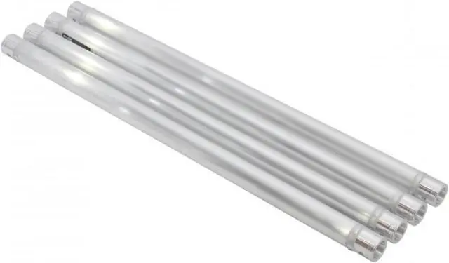 Alt view image 5 of 10 - PRO X XT-S328