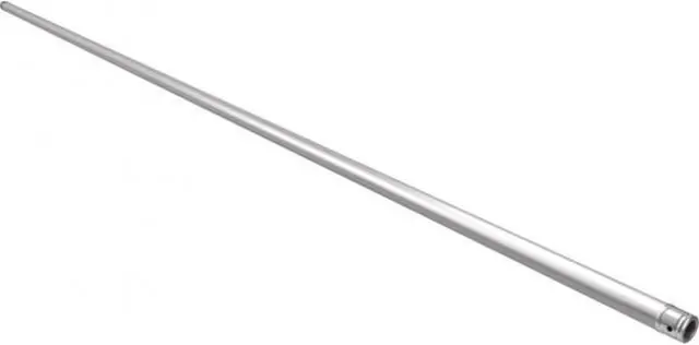 Main image of 9.84 Foot - 3M F31 Single Tube Truss Segment | 2mm Wall