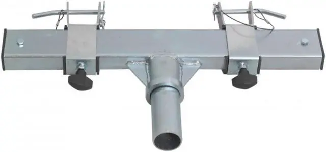 Main image of ProX XT-TADAPTER-400 T-Adapter to fit XT-CRANK22FT-400